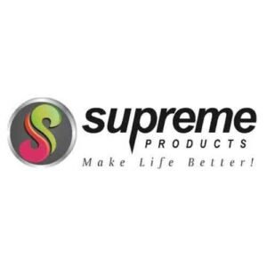 Brand-showcase.jpg